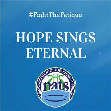 IG PSA 17 - HOPE SINGS ETERNAL.png